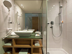 Freiberg´s Kurztrip - direkt am Zeller See inkl. Kulinarik & Sommerkarte | 7 Nächte