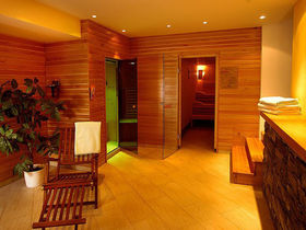 Freiberg´s Kurztrip - direkt am Zeller See inkl. Kulinarik & Sommerkarte | 7 Nächte