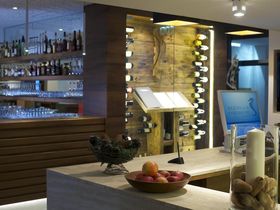 Freiberg´s Kurztrip - direkt am Zeller See inkl. Kulinarik & Sommerkarte | 7 Nächte