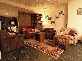 Freiberg´s Kurztrip - direkt am Zeller See inkl. Kulinarik & Sommerkarte | 7 Nächte