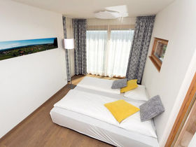 Adventzeit zu Zweit in der steirischen Wellness-Luxus Lodge | 2 Nächte