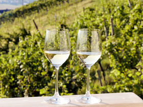 Adventzeit zu Zweit in der steirischen Wellness-Luxus Lodge | 2 Nächte