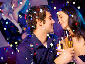 Himmlische Auszeit für Zwei im VITUS Steyr in der Vitus Suite