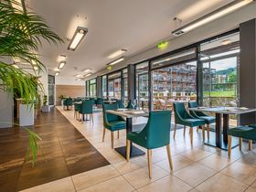 Urlaub am Kreischberg inkl. Halbpension | 3 Nächte 