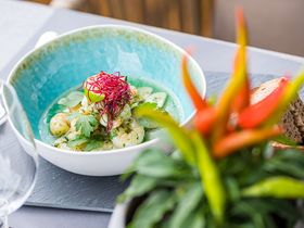 Urlaub am Kreischberg inkl. Halbpension | 3 Nächte 