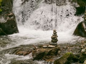 Urlaub am Kreischberg inkl. Halbpension | 3 Nächte 