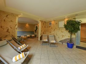 Urlaub mit Hund im Nationalpark Hohe Tauern Kärnten | 2 Nächte