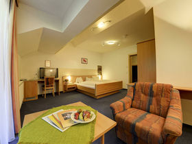 Urlaub mit Hund im Nationalpark Hohe Tauern Kärnten | 2 Nächte