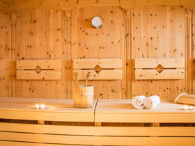 Winterurlaub inmitten der Salzburger Berge - Schneespaß & Wellnessgenuss | 4 Nächte