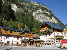 Aktivurlaub im Salzburger Land inkl. Abenteuer mit der Lungau Card | 3 Nächte