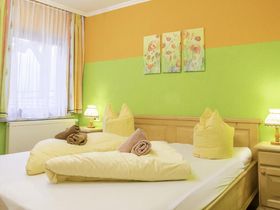 Winterurlaub inmitten der Salzburger Berge - Schneespaß & Wellnessgenuss | 4 Nächte