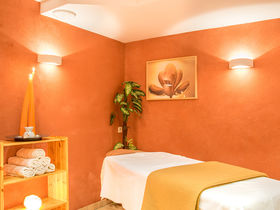 Winterurlaub inmitten der Salzburger Berge - Schneespaß & Wellnessgenuss | 4 Nächte