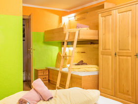 Winterurlaub inmitten der Salzburger Berge - Schneespaß & Wellnessgenuss | 4 Nächte