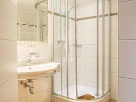 Winterurlaub inmitten der Salzburger Berge - Schneespaß & Wellnessgenuss | 4 Nächte