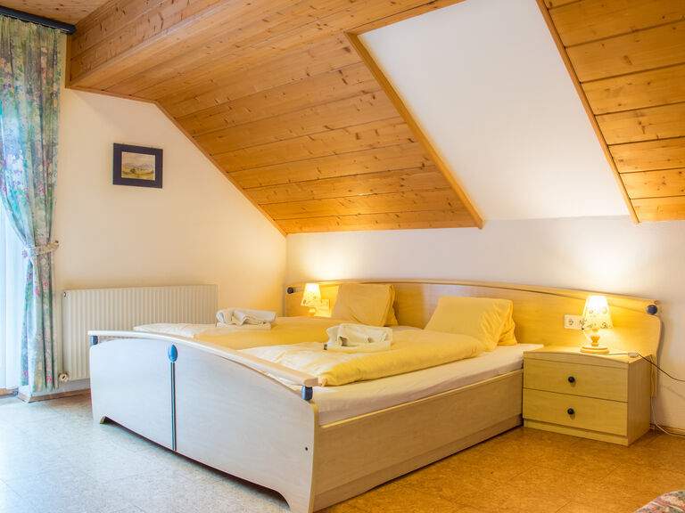Appartement/s