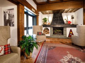 Pistengaudi am Katschberg inkl. 1x Eintritt in die Sporthalle| 3 Nächte