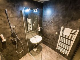 Pistengaudi am Katschberg inkl. 1x Eintritt in die Sporthalle| 3 Nächte