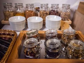 Pistengaudi am Katschberg inkl. 1x Eintritt in die Sporthalle| 3 Nächte