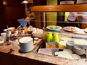 Pistengaudi am Katschberg inkl. 1x Eintritt in die Sporthalle| 3 Nächte