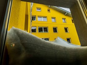 Pistengaudi am Katschberg inkl. 1x Eintritt in die Sporthalle| 3 Nächte