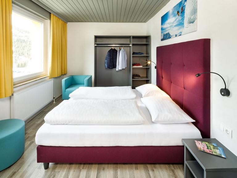 Appartement/s