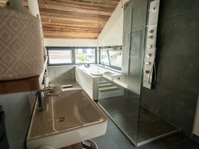 Private Auszeit am Katschberg inkl. Privater Wellness| 5 Nächte