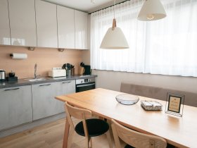 Private Auszeit am Katschberg inkl. Privater Wellness| 5 Nächte