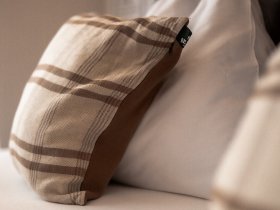 Private Auszeit am Katschberg inkl. Privater Wellness| 5 Nächte