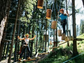 Private Auszeit am Katschberg inkl. Privater Wellness| 5 Nächte