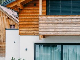 Private Auszeit am Katschberg inkl. Privater Wellness| 5 Nächte