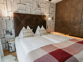 Private Auszeit am Katschberg inkl. Privater Wellness| 5 Nächte