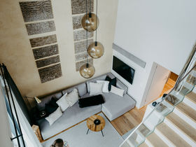 Private Auszeit am Katschberg inkl. Privater Wellness| 5 Nächte