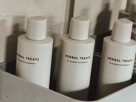 Private Auszeit am Katschberg inkl. Privater Wellness| 5 Nächte