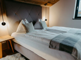 Private Auszeit am Katschberg inkl. Privater Wellness| 5 Nächte