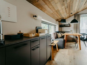 Private Auszeit am Katschberg inkl. Privater Wellness| 5 Nächte