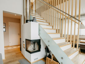 Private Auszeit am Katschberg inkl. Privater Wellness| 5 Nächte