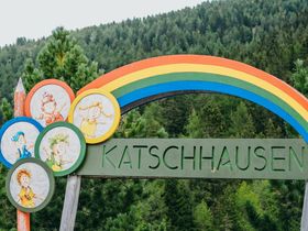 Private Auszeit am Katschberg inkl. Privater Wellness| 5 Nächte