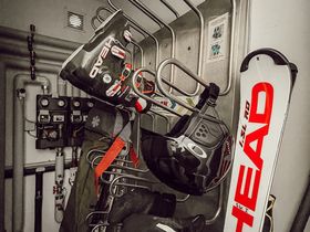 Private Auszeit am Katschberg inkl. Privater Wellness| 5 Nächte