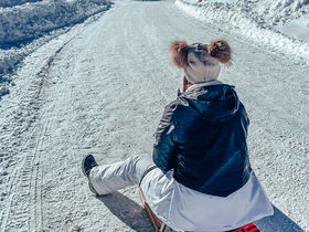 Private Auszeit am Katschberg inkl. Privater Wellness| 5 Nächte