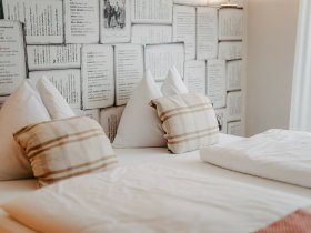 Private Auszeit am Katschberg inkl. Privater Wellness| 5 Nächte