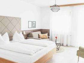 Heilfasten nach DR. Buchinger