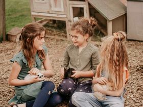 Heilfasten nach DR. Buchinger