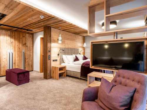 Postwirt Söll