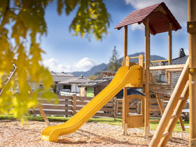 Urlaubswoche in der Region Wilder Kaiser | 7 Nächte 