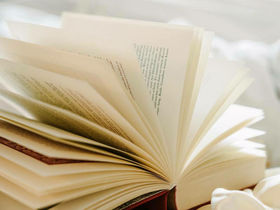 Erholungsurlaub zwischen Bergen & Seen in Lech | 1 Nacht