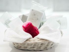 Erholungsurlaub zwischen Bergen & Seen in Lech | 1 Nacht