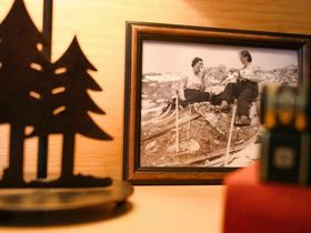 Erholungsurlaub zwischen Bergen & Seen in Lech | 1 Nacht