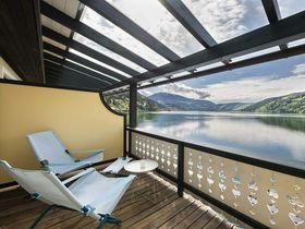 Super Special - Kurzurlaub am Millstätter See | 1 Nacht