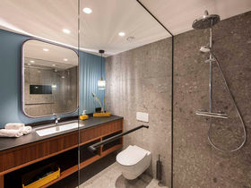 Super Special - Kurzurlaub am Millstätter See | 1 Nacht