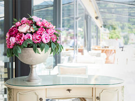 Super Special - Kurzurlaub am Millstätter See | 1 Nacht